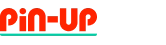 Logo kostanaylife.kz